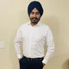 Sukhdeep Singh