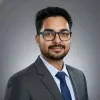 Rupesh Kumar