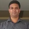 Anantha Subramanian