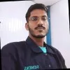 SUNIL KUMAR