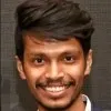 Sachin SY