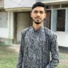 Sabbir Mredha