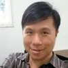 Chee Han Lim