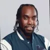 Frantz Mondesir