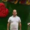 Manish Kumar Sinha