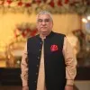 NADEEM IQBAL