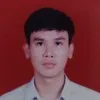 Reza Anjas Danielli