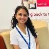 Uppretta Sivakumar