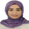Radwa Mohamed Bahaa