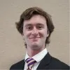 Clayton Cannella