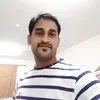 Mohammad Afroz Alam