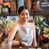 Ara Joyce Del Rosario