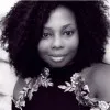 Gilberta Osei