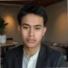 I Ketut Apriana
