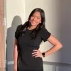 Bertha Lopez Altamirano