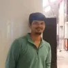 Kuppulal TR