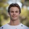 Eli Pellot