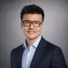 Leonard Yip