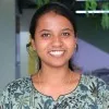 VAISHNAVI THIYAGARAJAN