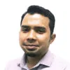 Muhammad Rushdi