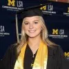 Erin Noble