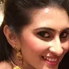 Akshita Kothari