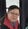 Shawn Goh