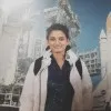 Aparna Ramesh