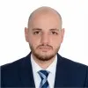 Ismayl Alafandi