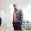 Dhiraj Kumar