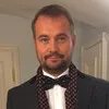 Andrey Evdokimov