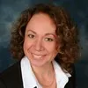 Janine Norvick