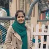 Amina Noor
