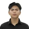 Denz Jayson Acupido