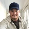 Kyle Leon