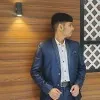 Ujjwal Parcha