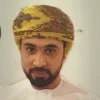 Bishr jabr Al Busaidi