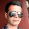 Shriram Yadav