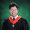 Reuben Joshua Palo