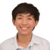 Jethro Padilla