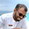 Moosa Ikleel