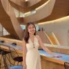 Ann Margarette Lao