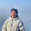 Sujan Bhujel
