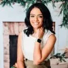 Sasha Kannan