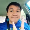 Mitchel Allen Igtiben