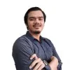 Mohammad Farid