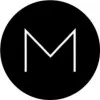 Marwa