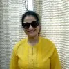 Neha Suri