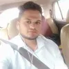 YOGESH KUMAR