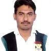 Aman Ansari